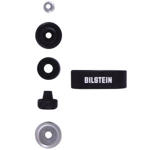 Bilstein B8 5160 - Shock Absorber 25-285710