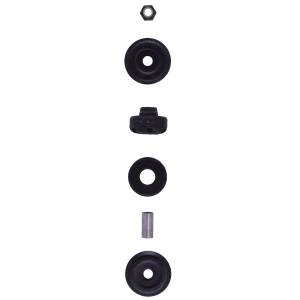 Bilstein B8 5160 - Shock Absorber 25-285734