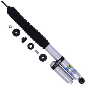 Bilstein - Bilstein B8 5160 - Shock Absorber 25-285734 - Image 2