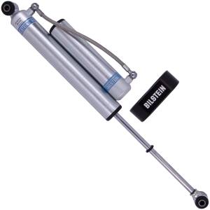 Bilstein B8 5160 - Shock Absorber 25-294316