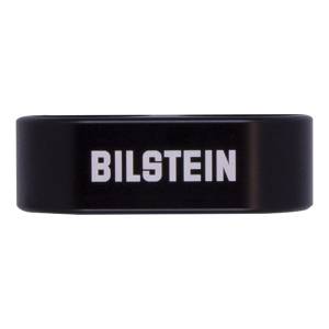 Bilstein - Bilstein B8 5160 - Shock Absorber 25-294316 - Image 2