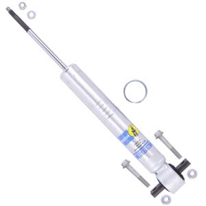 Bilstein B8 5100 (Ride Height Adjustable) - Shock Absorber 24-294218