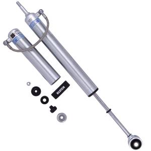 Bilstein - Bilstein B8 5160 - Shock Absorber 25-285710 - Image 2