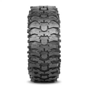 Mickey Thompson - Mickey Thompson LIGHT TRUCK BIAS TIRE 90000036760 - Image 3