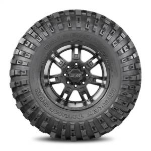 Mickey Thompson - Mickey Thompson LIGHT TRUCK BIAS TIRE 90000037615 - Image 2