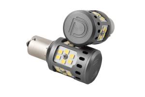 Diode Dynamics - Diode Dynamics Direct replacement for your factory bulb. DD0369P - Image 2