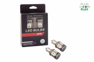 Diode Dynamics - Diode Dynamics Direct replacement for your factory bulb. DD0369P - Image 3