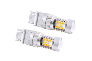 Diode Dynamics - Diode Dynamics Direct replacement for your factory bulb. DD0462S - Image 4
