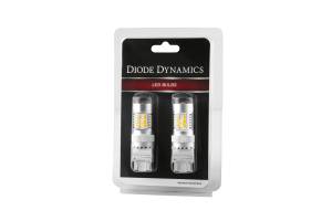 Diode Dynamics - Diode Dynamics Direct replacement for your factory bulb. DD0462S - Image 5