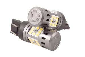 Diode Dynamics - Diode Dynamics Direct replacement for your factory bulb. DD0386P - Image 3