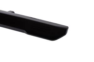 Diode Dynamics - Diode Dynamics Direct replacement for your factory sidemarker lamp. DD5151 - Image 9