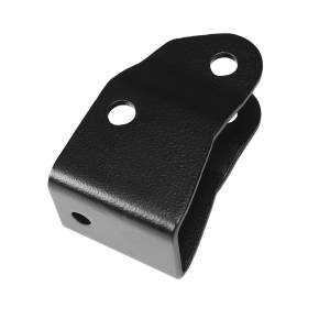 Pro Comp Suspension - Pro Comp Suspension JL 2-2.5" SHOCK EXTENSIONS FRONT AND REAR 66131K - Image 5