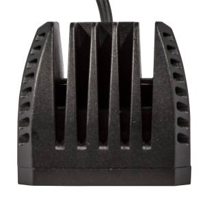 Pro Comp Suspension - Pro Comp Suspension Pro Comp 2X2 Square 5W Led Flood Pair 76413P - Image 3