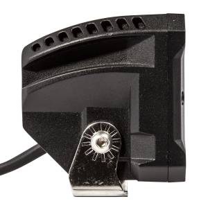 Pro Comp Suspension - Pro Comp Suspension Pro Comp 2X2 Square 5W Led Flood Pair 76413P - Image 10