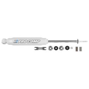 Pro Comp Suspension - Pro Comp Suspension ES9000 Series Shock Absorber 913515 - Image 4
