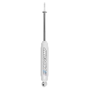 Pro Comp Suspension - Pro Comp Suspension ES9000 Series Shock Absorber 914551 - Image 2