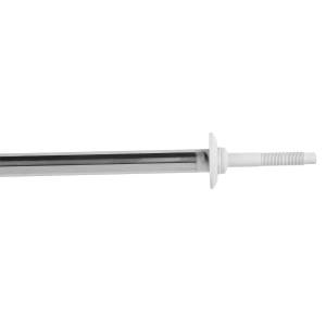 Pro Comp Suspension - Pro Comp Suspension ES9000 Series Shock Absorber 914551 - Image 3