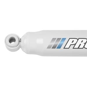 Pro Comp Suspension - Pro Comp Suspension ES9000 Series Shock Absorber 914551 - Image 4