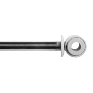 Pro Comp Suspension - Pro Comp Suspension ES9000 Series Shock Absorber 917500 - Image 3