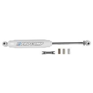 Pro Comp Suspension - Pro Comp Suspension ES9000 Series Shock Absorber 917500 - Image 4