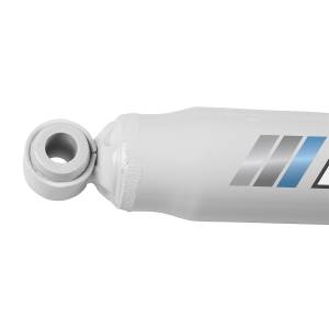 Pro Comp Suspension - Pro Comp Suspension ES9000 Series Shock Absorber 917500 - Image 5