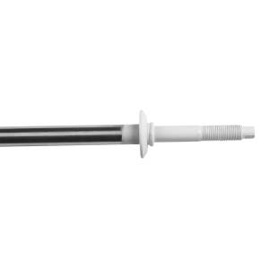 Pro Comp Suspension - Pro Comp Suspension ES9000 Series Shock Absorber 917580 - Image 3