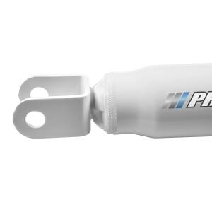 Pro Comp Suspension - Pro Comp Suspension ES9000 Series Shock Absorber 917580 - Image 5
