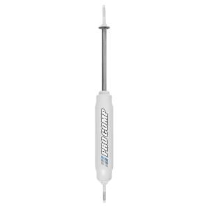 Pro Comp Suspension - Pro Comp Suspension ES9000 Series Shock Absorber 918530 - Image 2