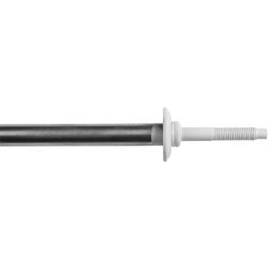 Pro Comp Suspension - Pro Comp Suspension ES9000 Series Shock Absorber 918530 - Image 3
