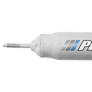 Pro Comp Suspension - Pro Comp Suspension ES9000 Series Shock Absorber 918530 - Image 5