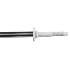 Pro Comp Suspension - Pro Comp Suspension ES9000 Series Shock Absorber 918595 - Image 3