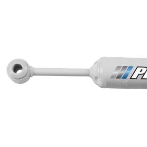 Pro Comp Suspension - Pro Comp Suspension ES9000 Series Shock Absorber 918595 - Image 5
