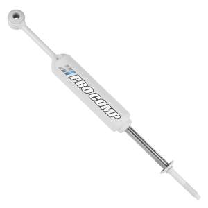 Pro Comp Suspension - Pro Comp Suspension ES9000 Series Shock Absorber 918595 - Image 6