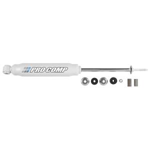 Pro Comp Suspension - Pro Comp Suspension ES9000 Series Shock Absorber 920553 - Image 6