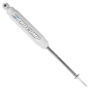 Pro Comp Suspension - Pro Comp Suspension ES9000 Series Shock Absorber 920553 - Image 7