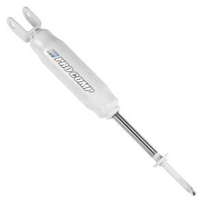 Pro Comp Suspension - Pro Comp Suspension ES9000 Series Shock Absorber 920580 - Image 3