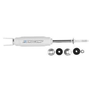 Pro Comp Suspension - Pro Comp Suspension ES9000 Series Shock Absorber 920580 - Image 4