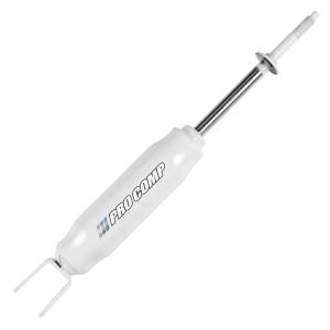 Pro Comp Suspension - Pro Comp Suspension ES9000 Series Shock Absorber 920580 - Image 5