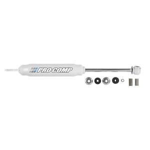 Pro Comp Suspension - Pro Comp Suspension ES9000 Series Shock Absorber 924573 - Image 4