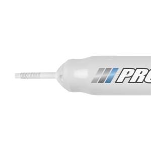 Pro Comp Suspension - Pro Comp Suspension ES9000 Series Shock Absorber 924573 - Image 5