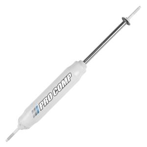 Pro Comp Suspension - Pro Comp Suspension ES9000 Series Shock Absorber 925530 - Image 7