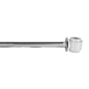 Pro Comp Suspension - Pro Comp Suspension ES9000 Series Shock Absorber 926573 - Image 3