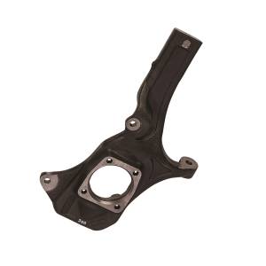 Pro Comp Suspension - Pro Comp Suspension KIT 6IN 11-15 GM2500 4WD KNUCKL K1085B - Image 3