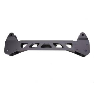 Pro Comp Suspension - Pro Comp Suspension KIT 6IN 11-15 GM2500 4WD KNUCKL K1085B - Image 4