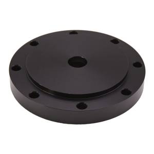 Pro Comp Suspension - Pro Comp Suspension KIT 6IN 11-15 GM2500 4WD KNUCKL K1085B - Image 5