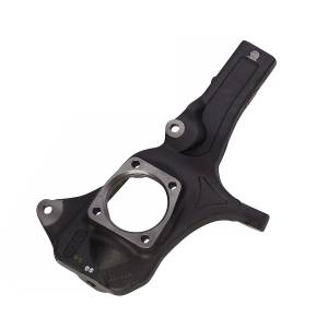 Pro Comp Suspension - Pro Comp Suspension KIT 6IN 11-15 GM3500 4WD KNUCKL K1087B - Image 2