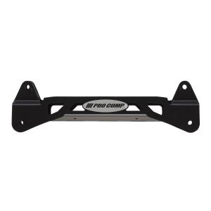Pro Comp Suspension - Pro Comp Suspension KIT 6IN 11-15 GM3500 4WD KNUCKL K1087B - Image 3