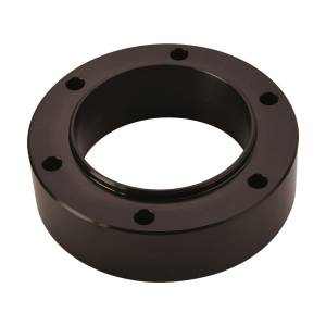 Pro Comp Suspension - Pro Comp Suspension KIT 6IN 14-16 GM 1500 2WD/4WD Gas w/Front Strut Spacer/Rear ES9000 Shocks K1171B - Image 4
