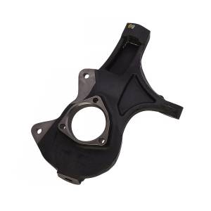 Pro Comp Suspension - Pro Comp Suspension KIT 6IN 14-16 GM 1500 2WD/4WD Gas w/Front Strut Spacer/Rear ES9000 Shocks K1171B - Image 5