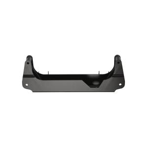 Pro Comp Suspension - Pro Comp Suspension KIT 6IN 14-16 GM 1500 2WD/4WD Gas w/Front Strut Spacer/Rear ES9000 Shocks K1171B - Image 6